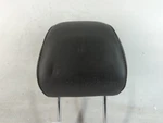 Ford Fusion Front Driver Passenger Seat Black ZTQW8. Fixed Price $43.18.