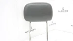 2013-2017 Cadillac Xts Luxury 3.6L Rear Seat Right Or Left Side 2ND Row Headrest. Fixed Price $61.47.