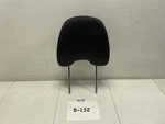 2009 Subaru Forester Front Right Passenger Seat Cloth Headrest Oem+. Fixed Price $49.54.