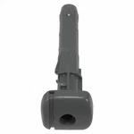 Genuine Ford Headrest Guide BL3Z-96610A16-EC. Fixed Price $9.51.