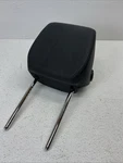 12-18 Bmw 320I Front Driver Passenger Seat Black Oem. Fixed Price $32.99.