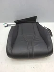2019-2022 Acura Ilx Front Right Passenger Side Seat Lower Bottom Cushion Oem. Fixed Price $149.99.