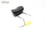 2017 - 2020 Dodge Durango Front Left Driver Side Seat Oem. Fixed Price $189.99.