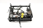 2015 - 2019 Bmw X6 F16 Front Right Passenger Seat Lower Frame Adjust Track Oem. Fixed Price $122.11.