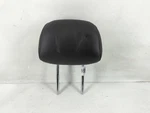 Ford Fusion Front Driver Passenger Seat Black G1CWU. Fixed Price $44.68.