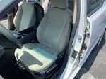 Driver Front Seat Korea Built Vin 1ST Digit Hybrid Fits 14-16 Optima 662868. Fixed Price $88.80.