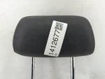 2007-2012 Bmw 328I Rear Seat Black PHQ48. Fixed Price $44.69.
