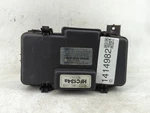 2001-2005 Honda Civic Relay Module Zavnv. Fixed Price $41.63.