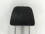 2011-2014 Volkswagen Jetta Front Driver Passenger Seat KIK4T. Fixed Price $41.11.