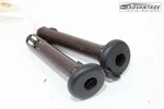 2020-2023 Hyundai Venue Front Right Passenger Side Headrest Guide Sleeve Oem. Fixed Price $23.69.