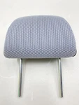 Subaru Legacy Rear Right Or Left Side Seat Oem 2017-2019. Fixed Price $84.00.
