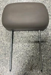 Mopar Rear Headrest 1EG051D1AA. Fixed Price $35.00.