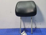 14-20 Dodge Durango Front Seat Headrest Left Or Right Side Black Leather Oem. Fixed Price $104.49.