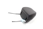 2019 - 2022 Bmw 330I 330E G20 Front Left Driver Seat Oem. Fixed Price $63.24.