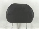 2004 Honda Accord Front Driver Passenger Seat Black FI5M3. Fixed Price $41.11.