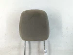 2016-2019 Ford Escape Front Driver Passenger Seat MC4LY. Fixed Price $41.11.