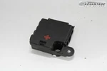 2013-2016 Audi A4 B8 Quattro 2.0L Battery Power Terminal Junction Fuse Block Oem. Fixed Price $46.79.