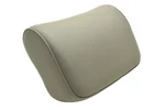 2012-2015 Vw Volkswagen Passat Oem Rear Center Middle Seat Headrest Leather Gray. Fixed Price $69.99.