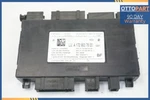 10-18 Mercedes R172 SLK350 CLS400 Seat Control Module Front Right 1729007600 Oem. Fixed Price $57.48.
