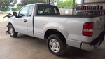 Driver Front Seat Bench 40/20/40 Regular Cab Fits 04-08 Ford F150 Pickup 1352202. Fixed Price $473.01.