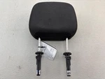 2018 - 2021 Chevrolet Equinox Front Seat Restraint Oem Black. Fixed Price $54.89.