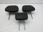 Outlander 2007 2010 Driver Passenger 2ND Row Rear Seat Oem. Fixed Price $34.99.