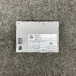 2007-2012 Mercedes R350 Central Gateway Control Module Unit A1645407901 Oem. Fixed Price $120.00.