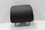 2009-2013 Volkswagen Cc Leather Left Or Right Rear Head Rest Oem 3CN885900. Fixed Price $53.39.