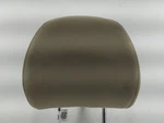 Kia Optima Rear Seat Tan HATC8. Fixed Price $44.91.