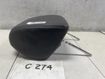 2007 Chevrolet Tahoe Front Right Passenger Side Headrest Leather Oem. Fixed Price $44.04.