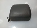 90-95 Oem Mercedes R129 300SL 500SL Front Right Side Black. Fixed Price $89.95.