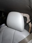 2013 Sienna Headrest SKU#4426436. Fixed Price $82.65.