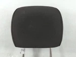 2012-2013 Kia Soul Rear Seat NP9O8. Fixed Price $611.00.