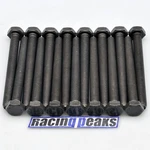 Main Bearing Cap Bolt For Bmw N54B30 N55B30 S55B30 135I 335I M235I M3 M4. Fixed Price $108.79.