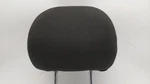 2003-2005 Dodge Neon Front Driver Passenger Seat Black B2K84. Fixed Price $569.25.