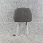 2010-2020 Dodge Journey Active Head Rest Oem 68079872AA-A Black. Fixed Price $34.79.