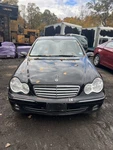2001-2007 Mercedes C-class Passenger Front Seat 203 Type Sedan C230 Oem. Fixed Price $135.00.