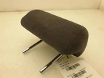 2005 Toyota 4RUNNER SR5 Sport Rear Center Mounted Cloth Headrest. Fixed Price $99.99.