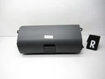 2003-2011 Mercedes E350 Front Right Under Seat Compartment A2119190273 Oem. Fixed Price $19.99.