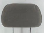 2007-2009 Saturn Aura Front Driver Passenger Seat ZB30U. Fixed Price $44.69.