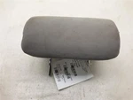 2008 Toyota Camry Passenger Side Rear Cloth Headrest. Fixed Price $99.99.
