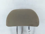 2012-2013 Kia Optima Front Driver Passenger Seat Beige Yvepi. Fixed Price $40.22.