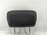 Audi A4 Front Driver Passenger Seat Black CG4IP. Fixed Price $41.11.