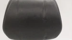 2007 Acura Tl Front Driver Passenger Seat Black D9AEN. Fixed Price $310.74.