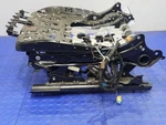 17-21 Mercedes-benz C300 W205 Driver Front Seat Tracks Motors Assembly Oem. Fixed Price $189.99.