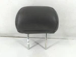 2011-2014 Nissan Maxima Front Driver Passenger Seat HTMO1. Fixed Price $44.69.