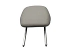 11-18 Porsche Cayenne Rear Left Driver Side Seat Headrest 95852281300 Oem. Fixed Price $45.00.