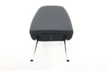 2020-2021 Lexus NX300 Rear Left Or Right Seat Oem Black EB36. Fixed Price $233.36.