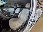 (local Pickup Only) Driver Front Seat Korea Built Vin 1ST Digit Hybrid Fits 14. Fixed Price $149.90.