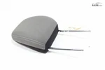 2020-2022 Ford Escape Front Right Passenger Side Seat Headrest Cloth Gray Oem. Fixed Price $77.99.